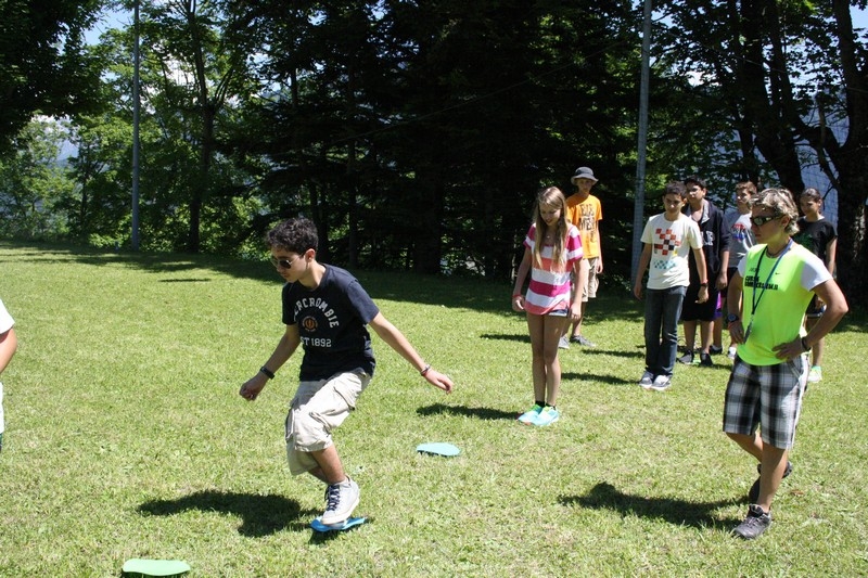 Village Camps International Summer Camp Leysin, Switzerland 2025-08-09 https://www.villagecamps.com/journals_admin/images/676-23-IMG_1505.jpg