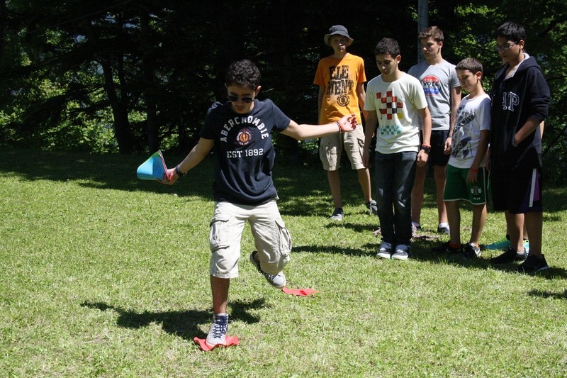Village Camps International Summer Camp Leysin, Switzerland 2026-07-25 https://www.villagecamps.com/journals_admin/images/676-23-IMG_1508.jpg