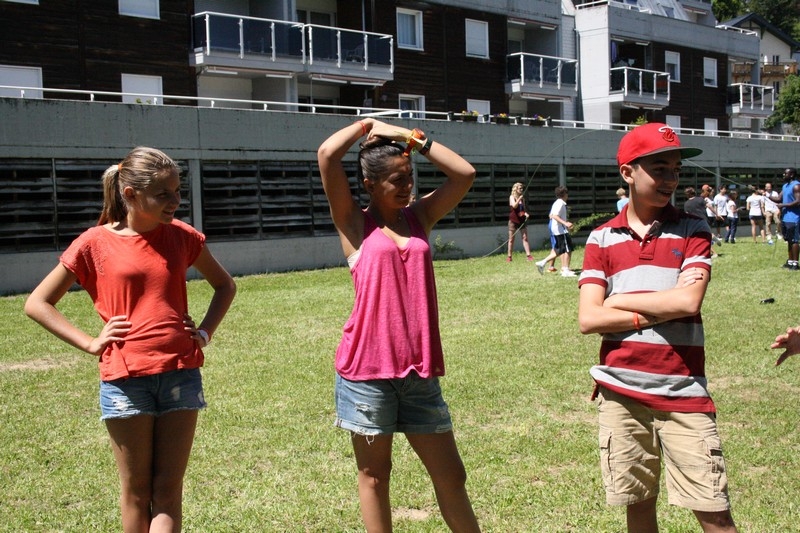 Village Camps International Summer Camp Leysin, Switzerland 2026-08-15 https://www.villagecamps.com/journals_admin/images/676-23-IMG_1512.jpg