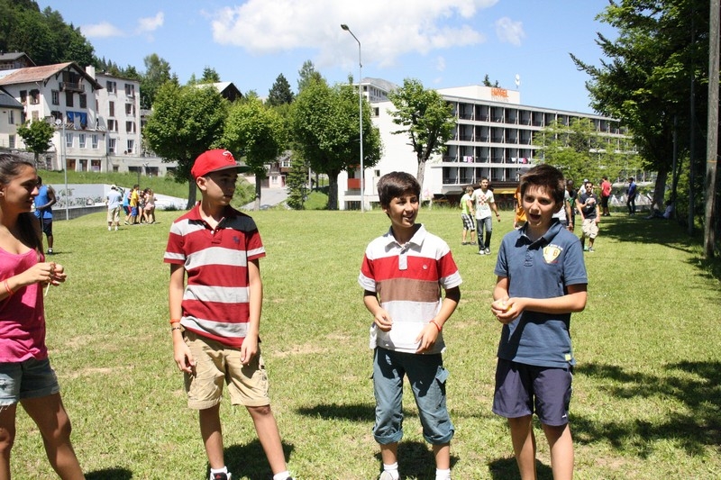 Village Camps International Summer Camp Leysin, Switzerland 2026-08-15 https://www.villagecamps.com/journals_admin/images/676-23-IMG_1513.jpg Village Camps International Summer Camp Leysin, Switzerland 2026-08-15 https://www.villagecamps.com/journals_admin/images/676-23-IMG_1513.jpg