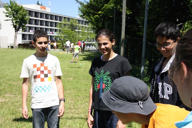 Village Camps International Summer Camp Leysin, Switzerland 2025-08-09 https://www.villagecamps.com/journals_admin/images/676-23-IMG_1520.jpg