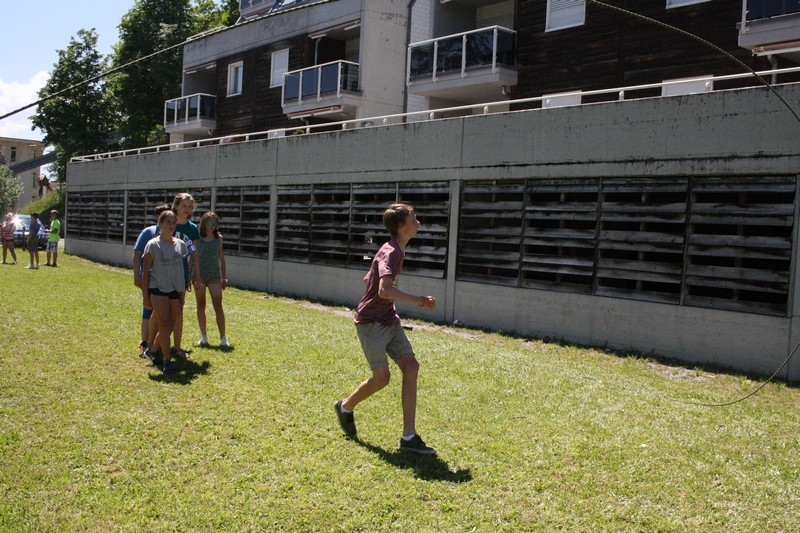 Village Camps International Summer Camp Leysin, Switzerland 2026-08-15 https://www.villagecamps.com/journals_admin/images/676-23-IMG_1533.jpg Village Camps International Summer Camp Leysin, Switzerland 2026-08-15 https://www.villagecamps.com/journals_admin/images/676-23-IMG_1533.jpg