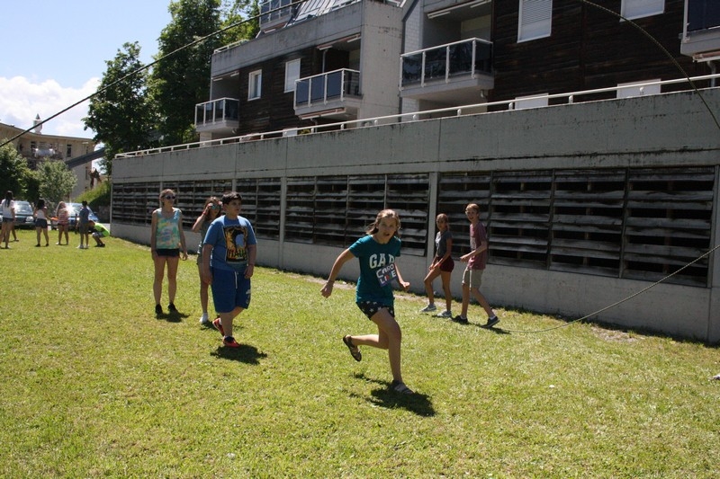 Village Camps International Summer Camp Leysin, Switzerland 2026-08-15 https://www.villagecamps.com/journals_admin/images/676-23-IMG_1536.jpg Village Camps International Summer Camp Leysin, Switzerland 2026-08-15 https://www.villagecamps.com/journals_admin/images/676-23-IMG_1536.jpg