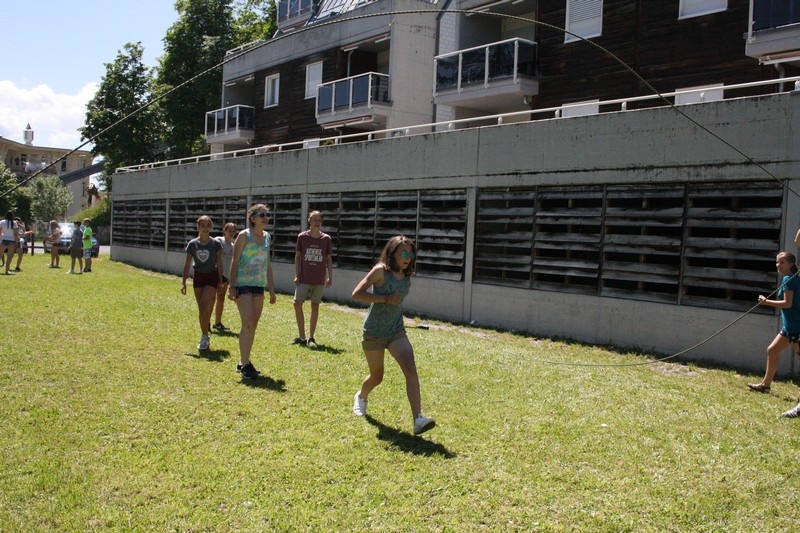 Village Camps International Summer Camp Leysin, Switzerland 2026-08-15 https://www.villagecamps.com/journals_admin/images/676-23-IMG_1538.jpg Village Camps International Summer Camp Leysin, Switzerland 2026-08-15 https://www.villagecamps.com/journals_admin/images/676-23-IMG_1538.jpg