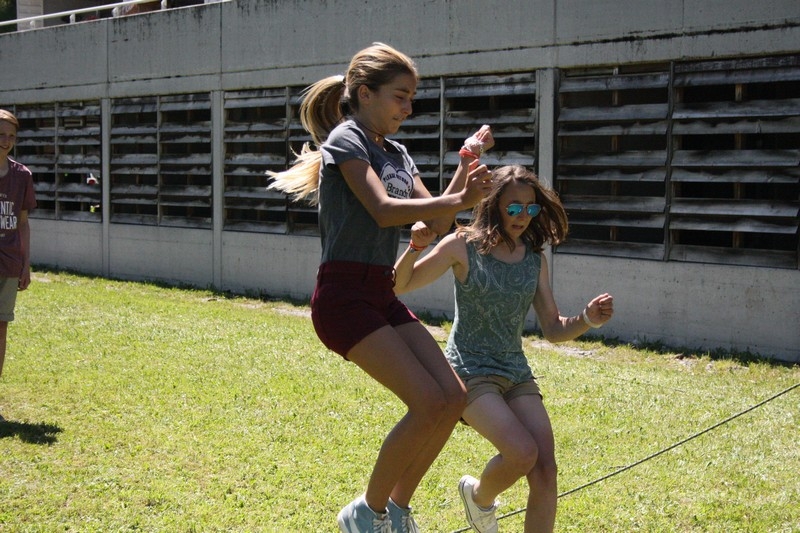 Village Camps International Summer Camp Leysin, Switzerland 2026-08-15 https://www.villagecamps.com/journals_admin/images/676-23-IMG_1548.jpg