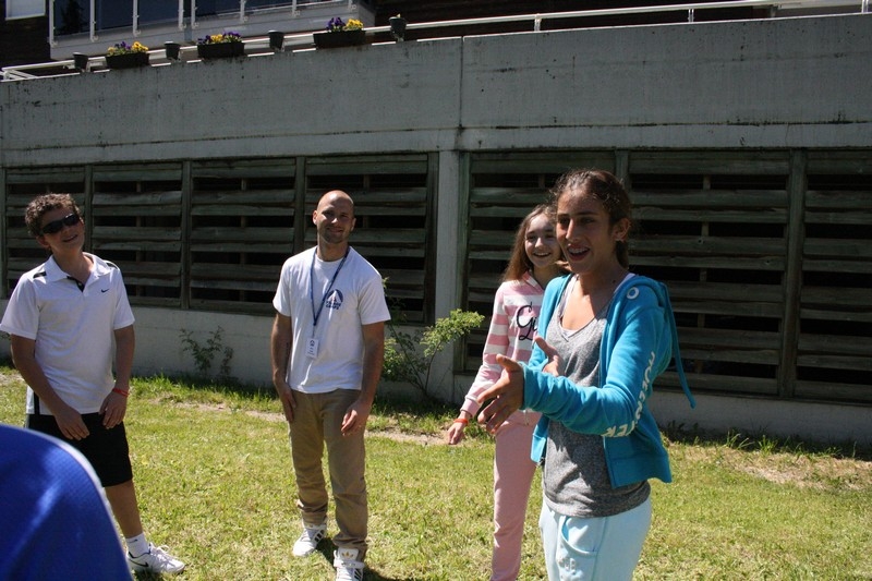 Village Camps International Summer Camp Leysin, Switzerland 2025-08-09 https://www.villagecamps.com/journals_admin/images/676-23-IMG_1563.jpg Village Camps International Summer Camp Leysin, Switzerland 2025-08-09 https://www.villagecamps.com/journals_admin/images/676-23-IMG_1563.jpg