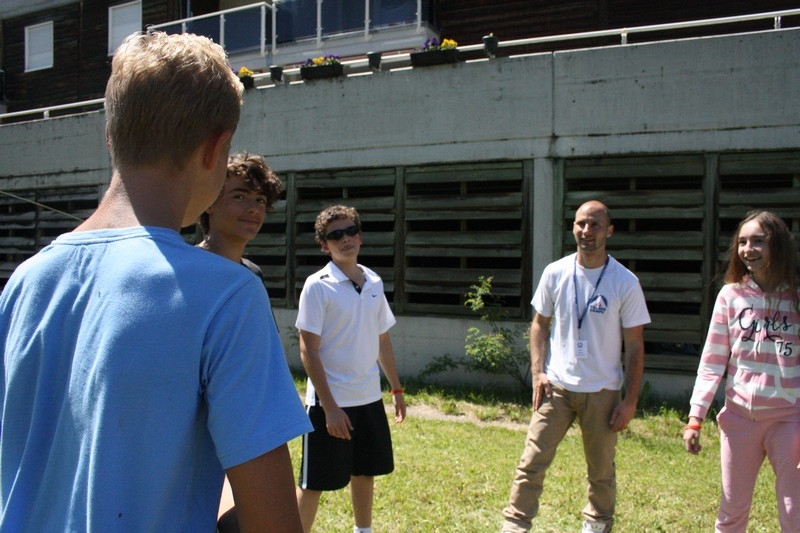 Village Camps International Summer Camp Leysin, Switzerland 2026-08-15 https://www.villagecamps.com/journals_admin/images/676-23-IMG_1564.jpg Village Camps International Summer Camp Leysin, Switzerland 2026-08-15 https://www.villagecamps.com/journals_admin/images/676-23-IMG_1564.jpg
