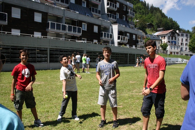 Village Camps International Summer Camp Leysin, Switzerland 2026-08-15 https://www.villagecamps.com/journals_admin/images/676-23-IMG_1605.jpg Village Camps International Summer Camp Leysin, Switzerland 2026-08-15 https://www.villagecamps.com/journals_admin/images/676-23-IMG_1605.jpg