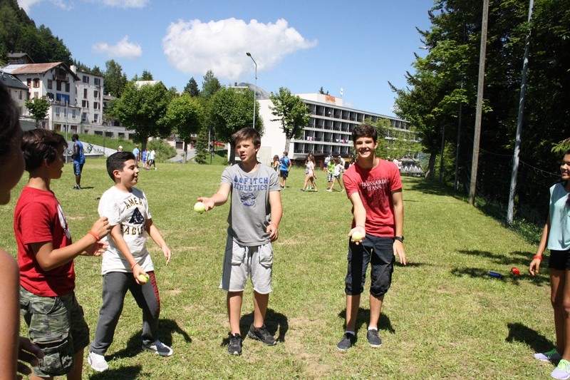 Village Camps International Summer Camp Leysin, Switzerland 2026-08-15 https://www.villagecamps.com/journals_admin/images/676-23-IMG_1607.jpg