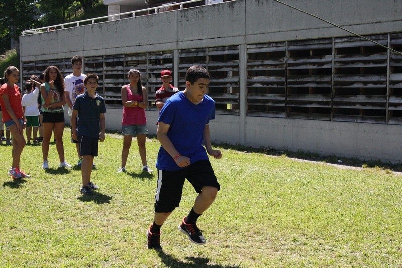 Village Camps International Summer Camp Leysin, Switzerland 2026-07-15 https://www.villagecamps.com/journals_admin/images/676-23-IMG_1612.jpg Village Camps International Summer Camp Leysin, Switzerland 2026-07-15 https://www.villagecamps.com/journals_admin/images/676-23-IMG_1612.jpg