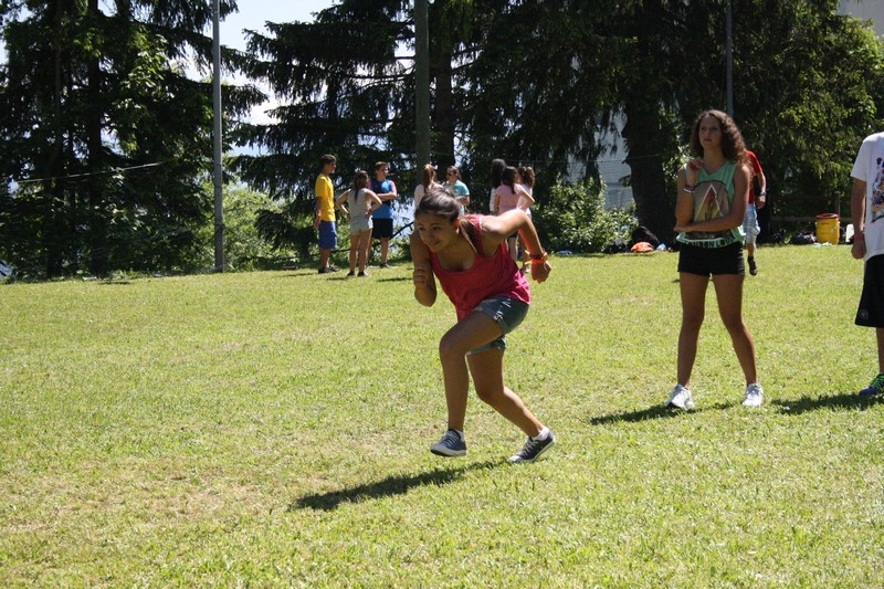 Village Camps International Summer Camp Leysin, Switzerland 2026-07-25 https://www.villagecamps.com/journals_admin/images/676-23-IMG_1621.jpg