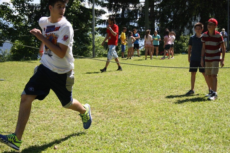 Village Camps International Summer Camp Leysin, Switzerland 2026-08-14 https://www.villagecamps.com/journals_admin/images/676-23-IMG_1623.jpg Village Camps International Summer Camp Leysin, Switzerland 2026-08-14 https://www.villagecamps.com/journals_admin/images/676-23-IMG_1623.jpg