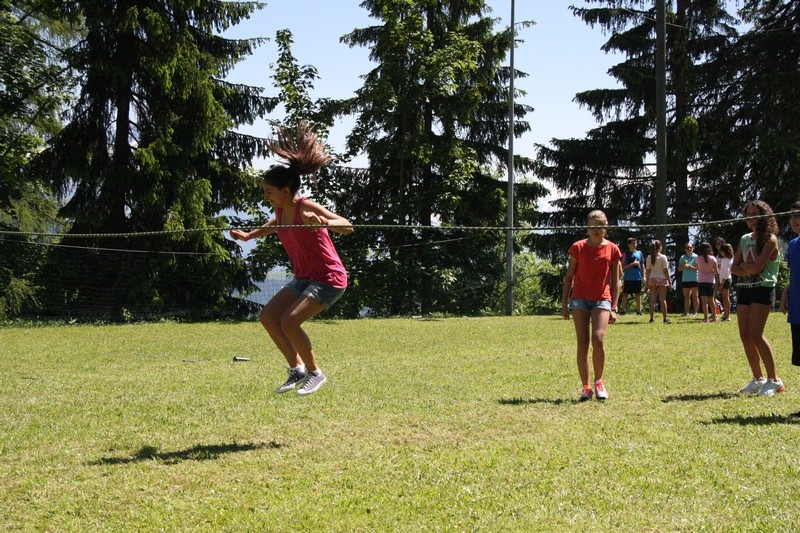 Village Camps International Summer Camp Leysin, Switzerland 2025-08-09 https://www.villagecamps.com/journals_admin/images/676-23-IMG_1635.jpg Village Camps International Summer Camp Leysin, Switzerland 2025-08-09 https://www.villagecamps.com/journals_admin/images/676-23-IMG_1635.jpg
