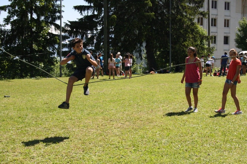 Village Camps International Summer Camp Leysin, Switzerland 2026-08-15 https://www.villagecamps.com/journals_admin/images/676-23-IMG_1644.jpg
