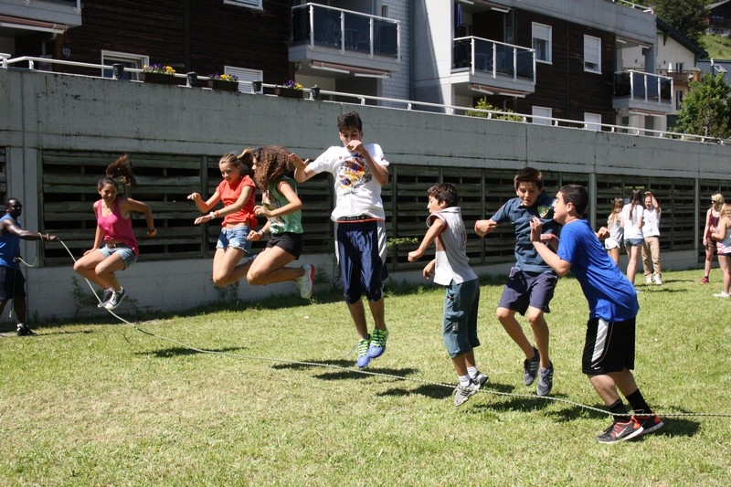 Village Camps International Summer Camp Leysin, Switzerland 2026-08-15 https://www.villagecamps.com/journals_admin/images/676-23-IMG_1657.jpg