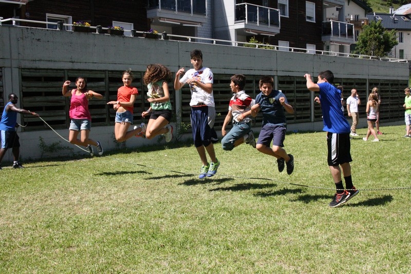 Village Camps International Summer Camp Leysin, Switzerland 2026-08-15 https://www.villagecamps.com/journals_admin/images/676-23-IMG_1661.jpg