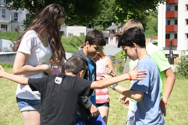 Village Camps International Summer Camp Leysin, Switzerland 2026-08-15 https://www.villagecamps.com/journals_admin/images/676-23-IMG_1682.jpg