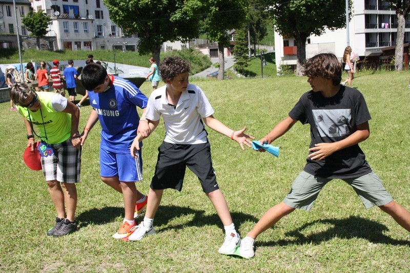 Village Camps International Summer Camp Leysin, Switzerland 2025-08-09 https://www.villagecamps.com/journals_admin/images/676-23-IMG_1693.jpg