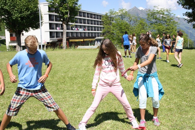 Village Camps International Summer Camp Leysin, Switzerland 2025-08-09 https://www.villagecamps.com/journals_admin/images/676-23-IMG_1695.jpg