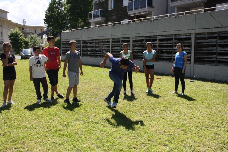 Village Camps International Summer Camp Leysin, Switzerland 2025-08-09 https://www.villagecamps.com/journals_admin/images/676-23-IMG_1697.jpg