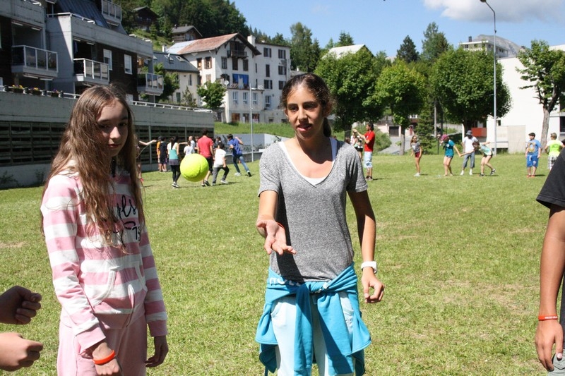 Village Camps International Summer Camp Leysin, Switzerland 2025-08-09 https://www.villagecamps.com/journals_admin/images/676-23-IMG_1705.jpg