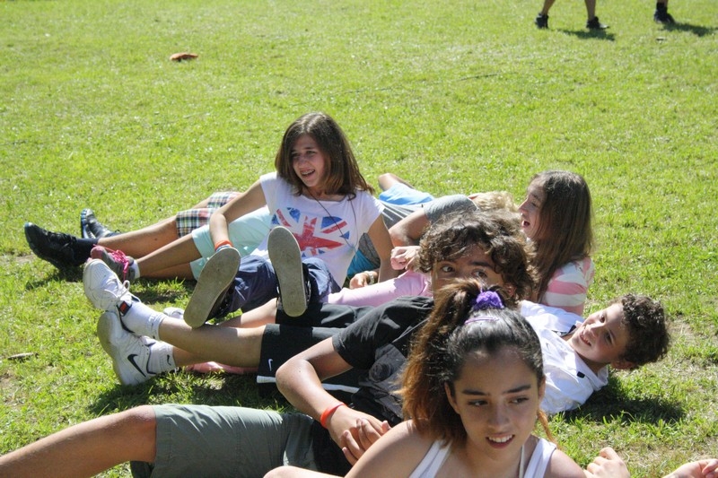 Village Camps International Summer Camp Leysin, Switzerland 2026-08-15 https://www.villagecamps.com/journals_admin/images/676-23-IMG_1736.jpg Village Camps International Summer Camp Leysin, Switzerland 2026-08-15 https://www.villagecamps.com/journals_admin/images/676-23-IMG_1736.jpg