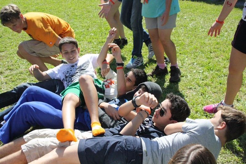 Village Camps International Summer Camp Leysin, Switzerland 2025-08-09 https://www.villagecamps.com/journals_admin/images/676-23-IMG_1741.jpg Village Camps International Summer Camp Leysin, Switzerland 2025-08-09 https://www.villagecamps.com/journals_admin/images/676-23-IMG_1741.jpg