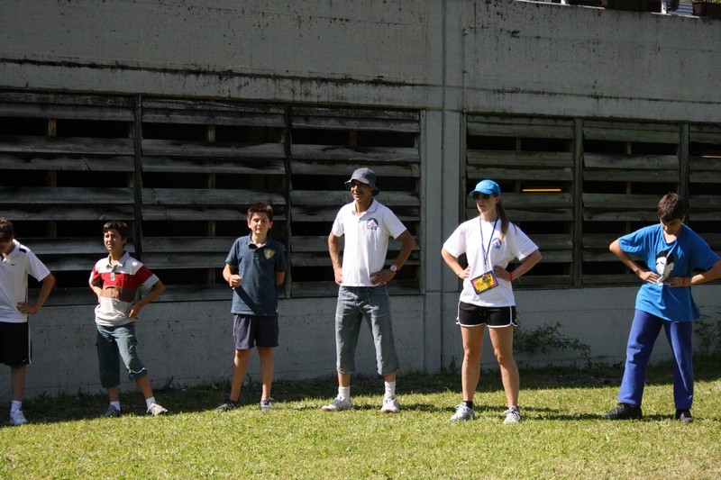 Village Camps International Summer Camp Leysin, Switzerland 2025-08-09 https://www.villagecamps.com/journals_admin/images/676-23-IMG_1766.jpg Village Camps International Summer Camp Leysin, Switzerland 2025-08-09 https://www.villagecamps.com/journals_admin/images/676-23-IMG_1766.jpg
