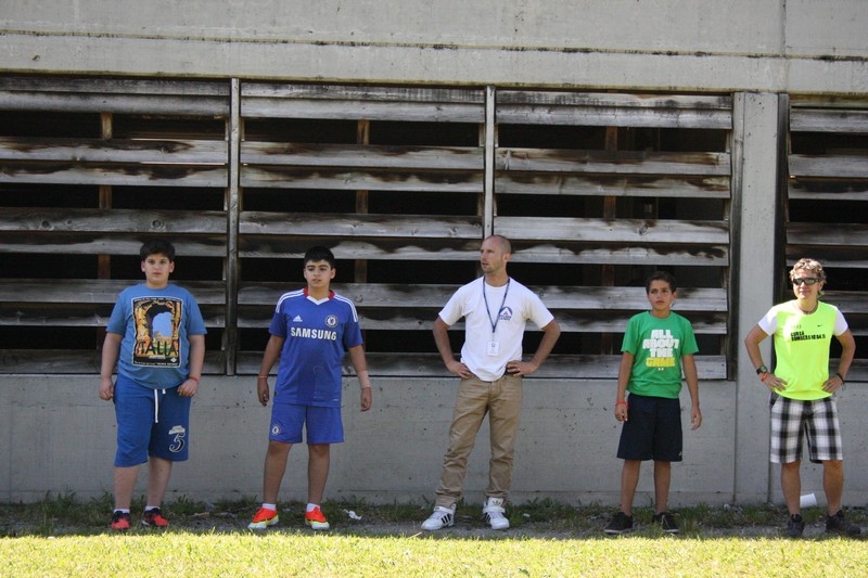 Village Camps International Summer Camp Leysin, Switzerland 2026-08-14 https://www.villagecamps.com/journals_admin/images/676-23-IMG_1767.jpg Village Camps International Summer Camp Leysin, Switzerland 2026-08-14 https://www.villagecamps.com/journals_admin/images/676-23-IMG_1767.jpg