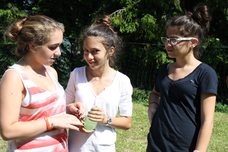 Village Camps International Summer Camp Leysin, Switzerland 2025-08-09 https://www.villagecamps.com/journals_admin/images/676-23-IMG_1770.jpg