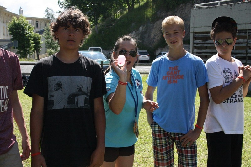 Village Camps International Summer Camp Leysin, Switzerland 2025-08-09 https://www.villagecamps.com/journals_admin/images/676-23-IMG_1773.jpg Village Camps International Summer Camp Leysin, Switzerland 2025-08-09 https://www.villagecamps.com/journals_admin/images/676-23-IMG_1773.jpg