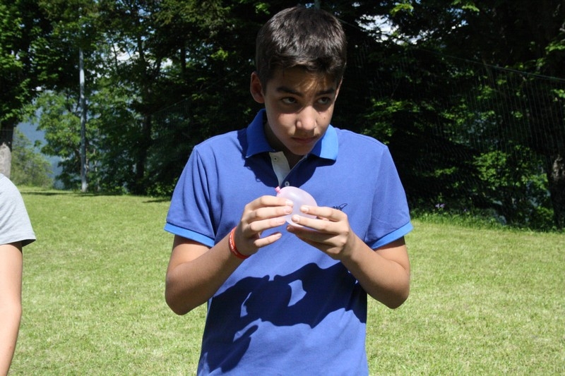Village Camps International Summer Camp Leysin, Switzerland 2026-07-15 https://www.villagecamps.com/journals_admin/images/676-23-IMG_1783.jpg Village Camps International Summer Camp Leysin, Switzerland 2026-07-15 https://www.villagecamps.com/journals_admin/images/676-23-IMG_1783.jpg