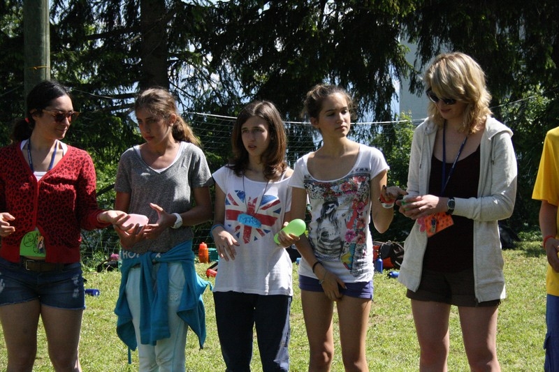 Village Camps International Summer Camp Leysin, Switzerland 2026-08-15 https://www.villagecamps.com/journals_admin/images/676-23-IMG_1792.jpg