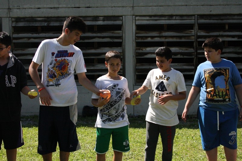Village Camps International Summer Camp Leysin, Switzerland 2026-08-15 https://www.villagecamps.com/journals_admin/images/676-23-IMG_1794.jpg Village Camps International Summer Camp Leysin, Switzerland 2026-08-15 https://www.villagecamps.com/journals_admin/images/676-23-IMG_1794.jpg