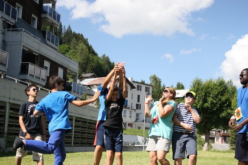 Village Camps International Summer Camp Leysin, Switzerland 2025-08-09 https://www.villagecamps.com/journals_admin/images/676-23-IMG_1802.jpg