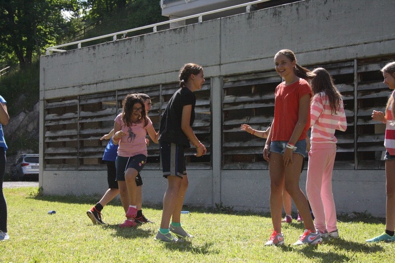 Village Camps International Summer Camp Leysin, Switzerland 2026-08-15 https://www.villagecamps.com/journals_admin/images/676-23-IMG_1804.jpg