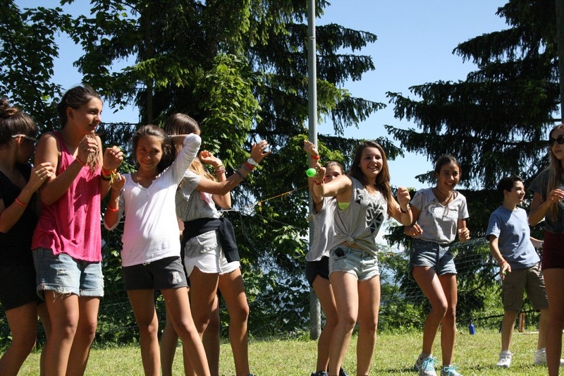 Village Camps International Summer Camp Leysin, Switzerland 2026-07-25 https://www.villagecamps.com/journals_admin/images/676-23-IMG_1807.jpg