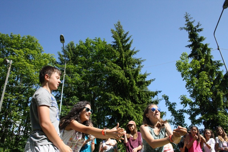 Village Camps International Summer Camp Leysin, Switzerland 2026-08-15 https://www.villagecamps.com/journals_admin/images/676-23-IMG_1808.jpg Village Camps International Summer Camp Leysin, Switzerland 2026-08-15 https://www.villagecamps.com/journals_admin/images/676-23-IMG_1808.jpg