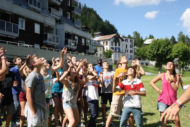 Village Camps International Summer Camp Leysin, Switzerland 2025-08-09 https://www.villagecamps.com/journals_admin/images/676-23-IMG_1822.jpg