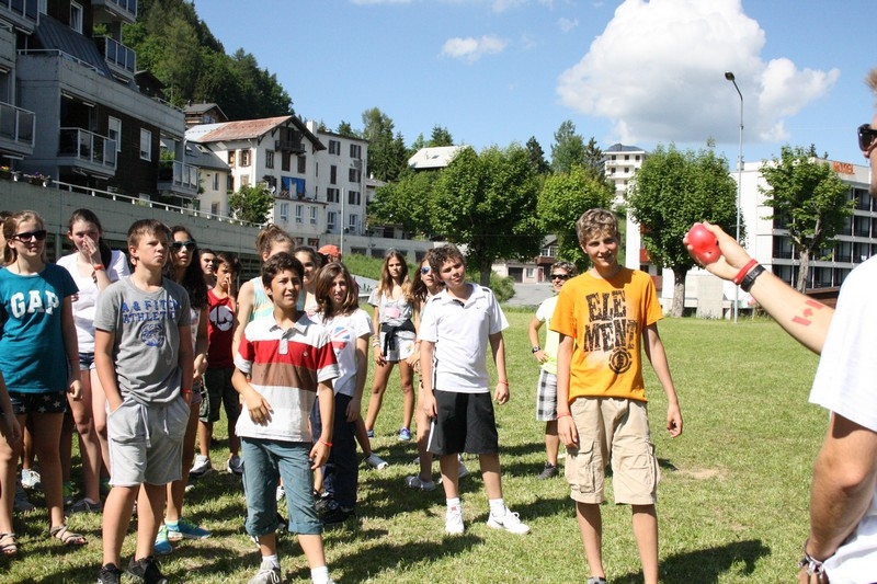 Village Camps International Summer Camp Leysin, Switzerland 2025-08-09 https://www.villagecamps.com/journals_admin/images/676-23-IMG_1839.jpg
