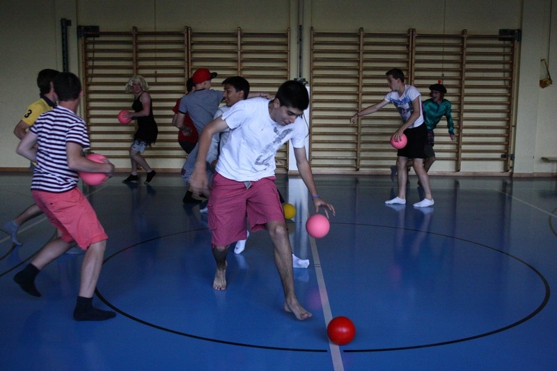 Village Camps International Summer Camp Leysin, Switzerland 2025-08-09 https://www.villagecamps.com/journals_admin/images/676-23-IMG_1859.jpg Village Camps International Summer Camp Leysin, Switzerland 2025-08-09 https://www.villagecamps.com/journals_admin/images/676-23-IMG_1859.jpg