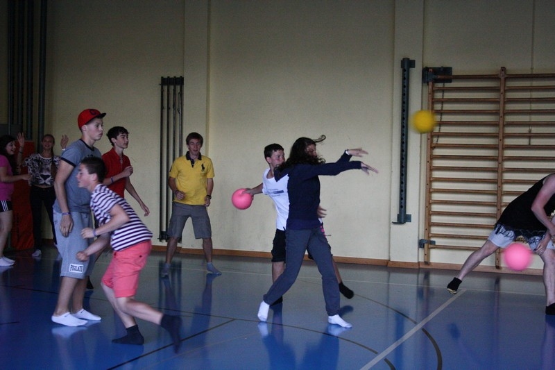 Village Camps International Summer Camp Leysin, Switzerland 2026-08-15 https://www.villagecamps.com/journals_admin/images/676-23-IMG_1866.jpg