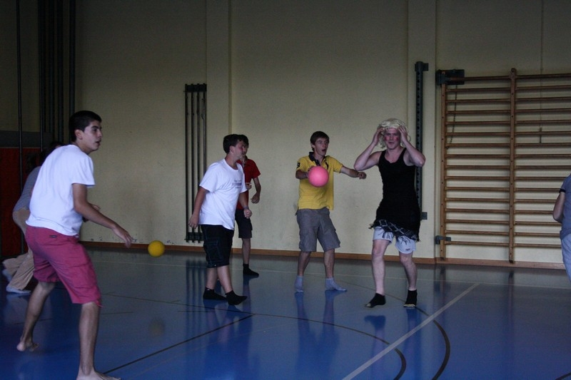 Village Camps International Summer Camp Leysin, Switzerland 2026-08-15 https://www.villagecamps.com/journals_admin/images/676-23-IMG_1873.jpg Village Camps International Summer Camp Leysin, Switzerland 2026-08-15 https://www.villagecamps.com/journals_admin/images/676-23-IMG_1873.jpg