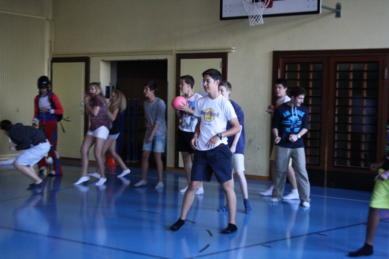 Village Camps International Summer Camp Leysin, Switzerland 2026-08-15 https://www.villagecamps.com/journals_admin/images/676-23-IMG_1880.jpg Village Camps International Summer Camp Leysin, Switzerland 2026-08-15 https://www.villagecamps.com/journals_admin/images/676-23-IMG_1880.jpg