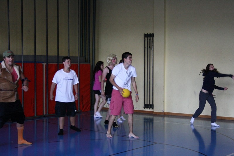Village Camps International Summer Camp Leysin, Switzerland 2025-08-09 https://www.villagecamps.com/journals_admin/images/676-23-IMG_1902.jpg Village Camps International Summer Camp Leysin, Switzerland 2025-08-09 https://www.villagecamps.com/journals_admin/images/676-23-IMG_1902.jpg