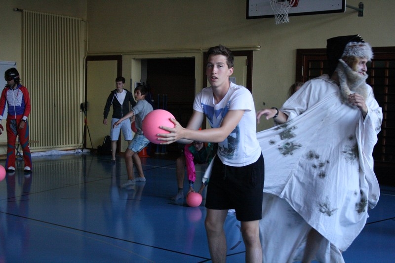 Village Camps International Summer Camp Leysin, Switzerland 2026-08-15 https://www.villagecamps.com/journals_admin/images/676-23-IMG_1907.jpg Village Camps International Summer Camp Leysin, Switzerland 2026-08-15 https://www.villagecamps.com/journals_admin/images/676-23-IMG_1907.jpg