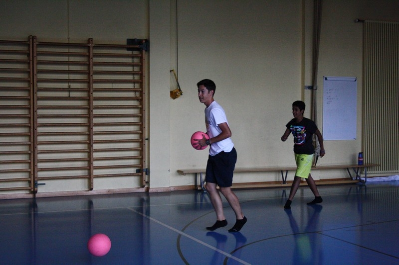 Village Camps International Summer Camp Leysin, Switzerland 2026-08-15 https://www.villagecamps.com/journals_admin/images/676-23-IMG_1925.jpg Village Camps International Summer Camp Leysin, Switzerland 2026-08-15 https://www.villagecamps.com/journals_admin/images/676-23-IMG_1925.jpg