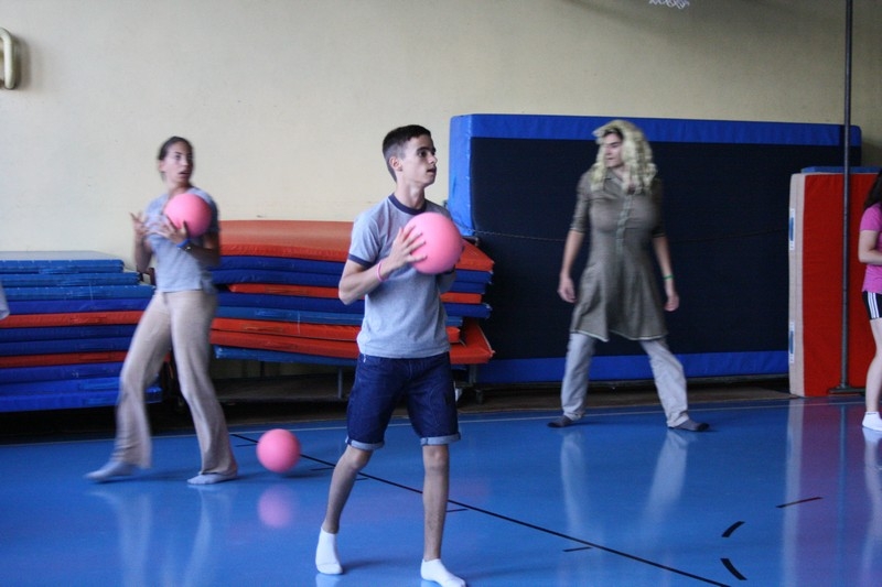 Village Camps International Summer Camp Leysin, Switzerland 2026-08-15 https://www.villagecamps.com/journals_admin/images/676-23-IMG_1931.jpg Village Camps International Summer Camp Leysin, Switzerland 2026-08-15 https://www.villagecamps.com/journals_admin/images/676-23-IMG_1931.jpg