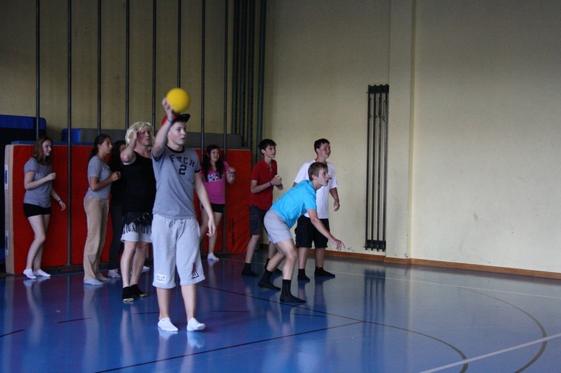 Village Camps International Summer Camp Leysin, Switzerland 2026-08-15 https://www.villagecamps.com/journals_admin/images/676-23-IMG_1971.jpg Village Camps International Summer Camp Leysin, Switzerland 2026-08-15 https://www.villagecamps.com/journals_admin/images/676-23-IMG_1971.jpg