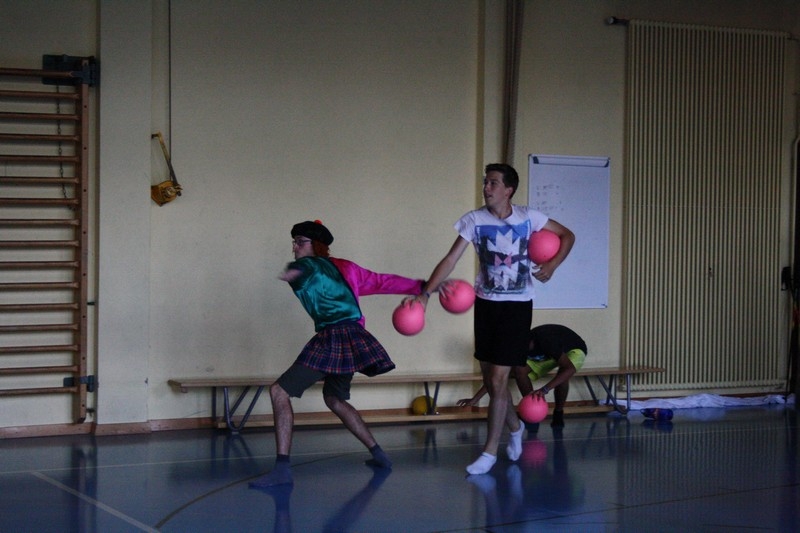 Village Camps International Summer Camp Leysin, Switzerland 2026-08-15 https://www.villagecamps.com/journals_admin/images/676-23-IMG_1974.jpg Village Camps International Summer Camp Leysin, Switzerland 2026-08-15 https://www.villagecamps.com/journals_admin/images/676-23-IMG_1974.jpg